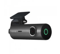 Videoreģistrators DASHCAM 140 DEGREE/M300 GREY 70MAI