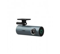 Videoreģistrators DASHCAM 140 DEGREE/M300 NAVY 70MAI