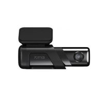 Videoreģistrators DASHCAM 170 DEGREE/M500 128G 70MAI