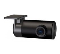 Videoreģistrators DASHCAM ACC 145 DEGREE REAR/MIDRIVE RC09 70MAI