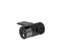 Videoreģistrators DASHCAM ACC 130 DEGREE REAR/MIDRIVE RC06 70MAI