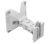 ANTENNA ACC WALL MOUNT/ADAPTER QMP MIKROTIK