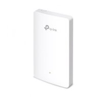 Bezvadu piekļuves punkts (Access Point) Access Point|TP-LINK|Omada|Number of antennas 2|EAP615-WALL