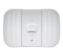 WRL CPE OUTDOOR 5GHZ/AIRMAX LBE-M5-23 UBIQUITI