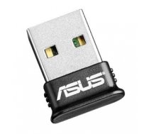 Bezvadu (Wireless) adapteris WRL ADAPTER BLUETH 4/USB-BT400 ASUS