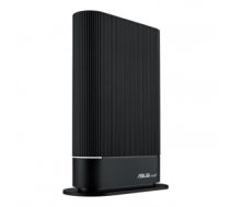 Rūteris Wireless Router|ASUS|Wireless Router|4200 Mbps|Mesh|Wi-Fi 5|Wi-Fi 6|IEEE 802.11a/b/g|IEEE 802.11n|USB 2.0|USB 3.2|3x10/100/1000M|LAN  WAN ports 1|Number of antennas 5|RT-AX59U