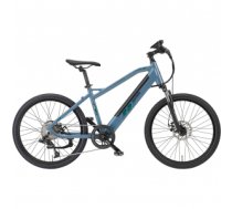 Telefunken | MTB E-Bike | Aufsteiger M915 | 24 " | 24 month(s) | Blue