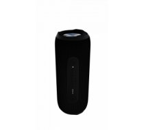 Bezvadu skaļrunis Evelatus Bluetooth Speaker L size EBS03