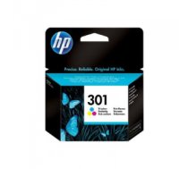 Toneris HP 301 ink color DeskJet 1050 2050