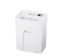 Papīra smalcinātājs HSM Pure 220 shredder, 25 l, 3,9 mm