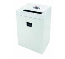 Papīra smalcinātājs HSM Pure 420 document shredder, 4.5 x 30 mm