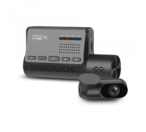 Videoreģistrators VIOFO A139 Pro 2CH-G route recorder