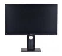 Monitors MONITOR DELL LED 24" P2419H (GRADE A) Used