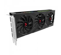 Video karte Graphics card GeForce RTX 4060 8GB XLR8 Gaming Verto EPIC-X