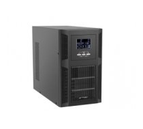 UPS ARMAC OFFICE ON-LINE 2000VA LCD 8xIEC O2000IPF1