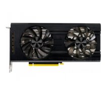 Video karte GAINWARD GeForce RTX 3060 Ghost 12GB