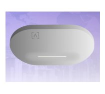 Bezvadu piekļuves punkts (Access Point) Access Point|ALTA LABS|Wi-Fi 5|Wi-Fi 6|IEEE 802.11a/b/g|IEEE 802.11ac|IEEE 802.11ax|AP6