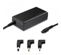 Lādētājs Power adapter designed for Samsung, Sony 65W