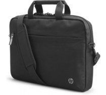 HP Rnw Business 14.1in Laptop Bag