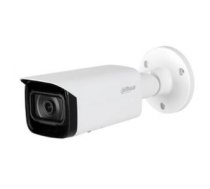 NET CAMERA 4MP IR BULLET/IPC-HFW5442T-ASE-0280BS3 DAHUA