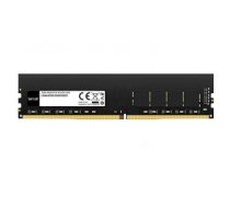 Operatīvā atmiņa (RAM) MEMORY DIMM 16GB PC25600 DDR4/LD4AU016G-B3200GSST LEXAR