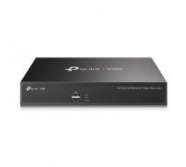 NET VIDEO RECORDER 16CH/VIGI NVR1016H TP-LINK