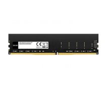 Operatīvā atmiņa (RAM) MEMORY DIMM 8GB PC25600 DDR4/LD4AU008G-B3200GSST LEXAR