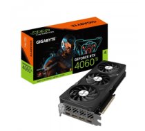 Video karte Graphics card GeForce RTX 4060 Ti Gaming OC 16G GDDR6 128bit