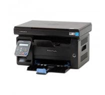 Daudzfunkciju printeris PRINTER/COP/SCAN/M6500NW PANTUM