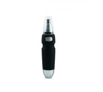 Matu, bārdas trimmeris Tristar | Nose and ear trimmer | TR-2571 | Nose and ear trimmer | Black