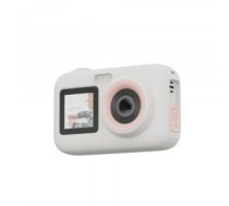 Sporta kamera SJCAM Funcam+ White