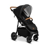 Stroller Natt Black Onyx