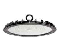 Dārza apgaismojums LED UFO gaismeklis 200W, 4500K, 18000lm