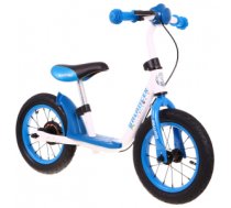 Skrejritenis bērniem Walking Bike Sportrike Balancer blue