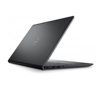 Portatīvais dators Notebook|DELL|Vostro|3530|CPU  i3-1305U|1600 MHz|15.6"|1920x1080|RAM 8GB|DDR4|2666 MHz|SSD 256GB|Intel UHD Graphics|Integrated|ENG|Card Reader SD|Windows 11 Home|Carbon Black|1.63 kg|N1603PVNB3530EMEA01