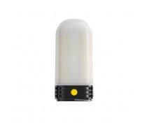 Lukturis FLASHLIGHT LAMP SERIES/280 LUMENS LR60 NITECORE