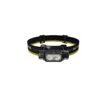 Lukturis HEADLAMP NU SERIES 1400 LUMENS/NU50 NITECORE