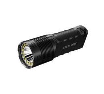 Lukturis FLASHLIGHT TINY MONSTER SERIES/20000 LUMENS TM20K NITECORE