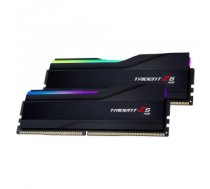 Operatīvā atmiņa (RAM) MEMORY DIMM 64GB DDR5-6800 K2/6800J3445G32GX2-TZ5RK G.SKILL