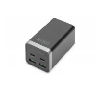 Tīkla lādētājs USB-charging adapter DA-10180