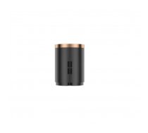 Jimmy | Battery Pack for HW10/HW 10 Pro | 1 pc(s)