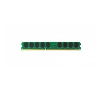 Operatīvā atmiņa serverim Server memory DDR4 8GB/2666(1*8GB) ECC CL19 DIMM SRx8