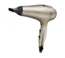 Fēns Remington AC8605 hair dryer 2300 W Gold