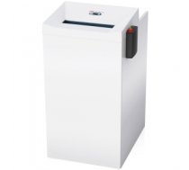 Papīra smalcinātājs HSM Pure 740 max shredder, 240 l, 4,5x30 mm