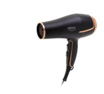 Fēns Hair dryer 2200W+diffus er CR 225