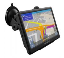 MODECOM FreeWAY CX 7.2 IPS CAR NAVIGATION + MapFactor maps of Europe