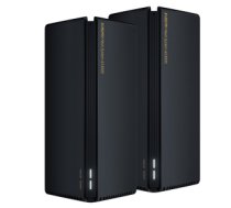 Rūteris Router set Wi-Fi Mesh System AX3000 (2-pack)
