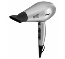 Fēns Black+Decker hair dryer BXHDA2400E