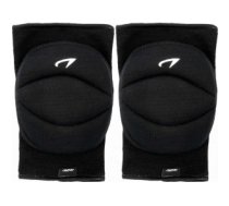 Knee bandage AVENTO 45SD L/XL