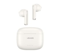Austiņas Bluetooth headphones 5.3 TWS US14 dual mic.